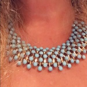 SOLD💕💕💕💕